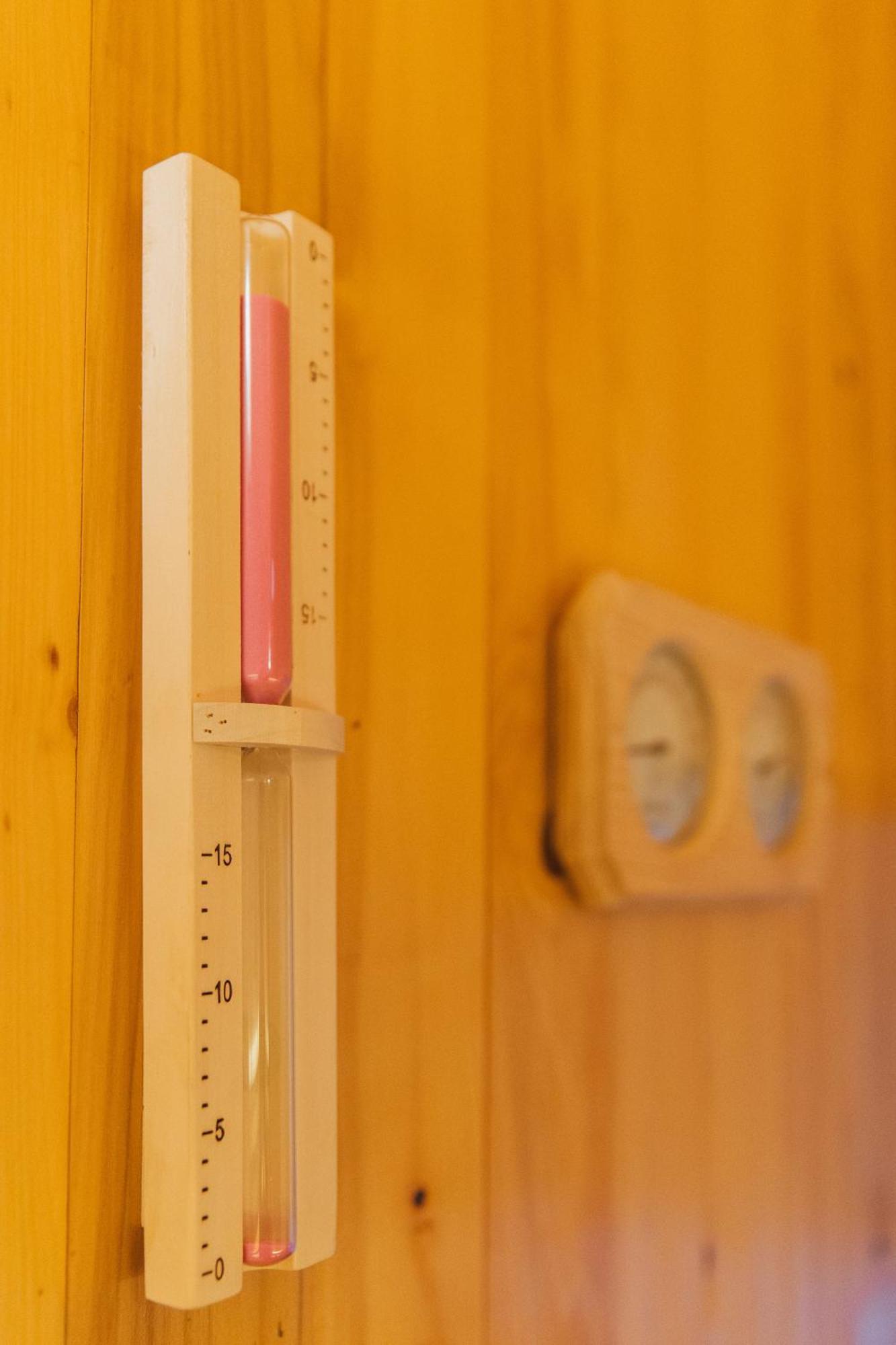 As Apartmani بايرت المظهر الخارجي الصورة