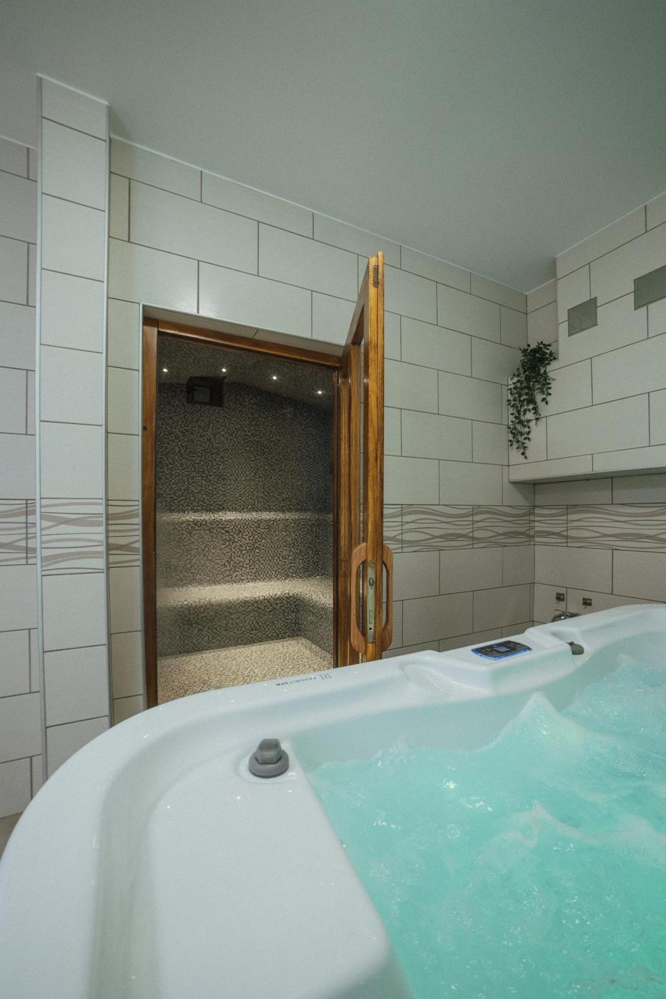 As Apartmani بايرت المظهر الخارجي الصورة